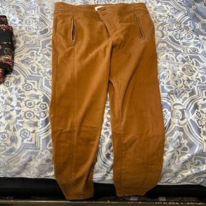 NWT LOFT High Waisted Leggings - size 27